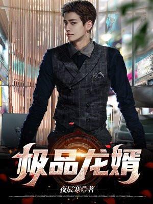 极品龙婿电视剧全集