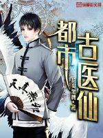 叶不凡真实身份