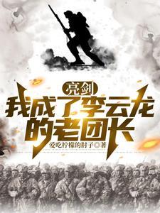 穿越成为亮剑李云龙