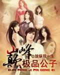 极品公子txt全集