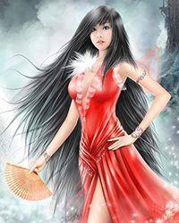 玄幻重筑仙脉后我无敌了方尘方芷雪
