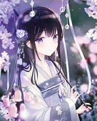 小说主人公陈平安柳如烟